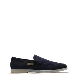 Android Homme Comporta Loafer