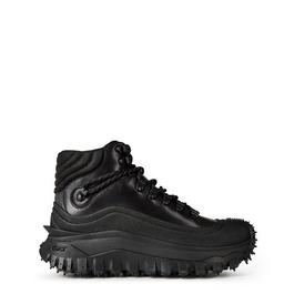 Moncler Trailgrip Gtx High Sneakers