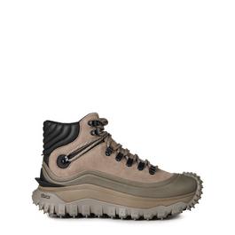 Moncler TrailGrip Hi Sn44