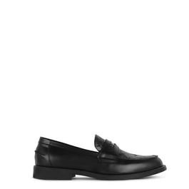 Represent X Duke + Dexter Loafers