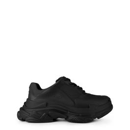 Balenciaga Triple Mold Chunky Sneaker