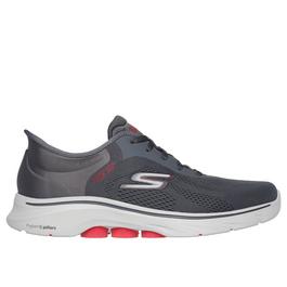 Skechers Skechers Кросівки skechers 37р Slip On Trainers Mens