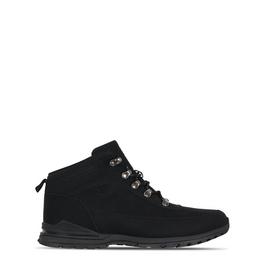 Lee Cooper LC Hiking Boots Mens