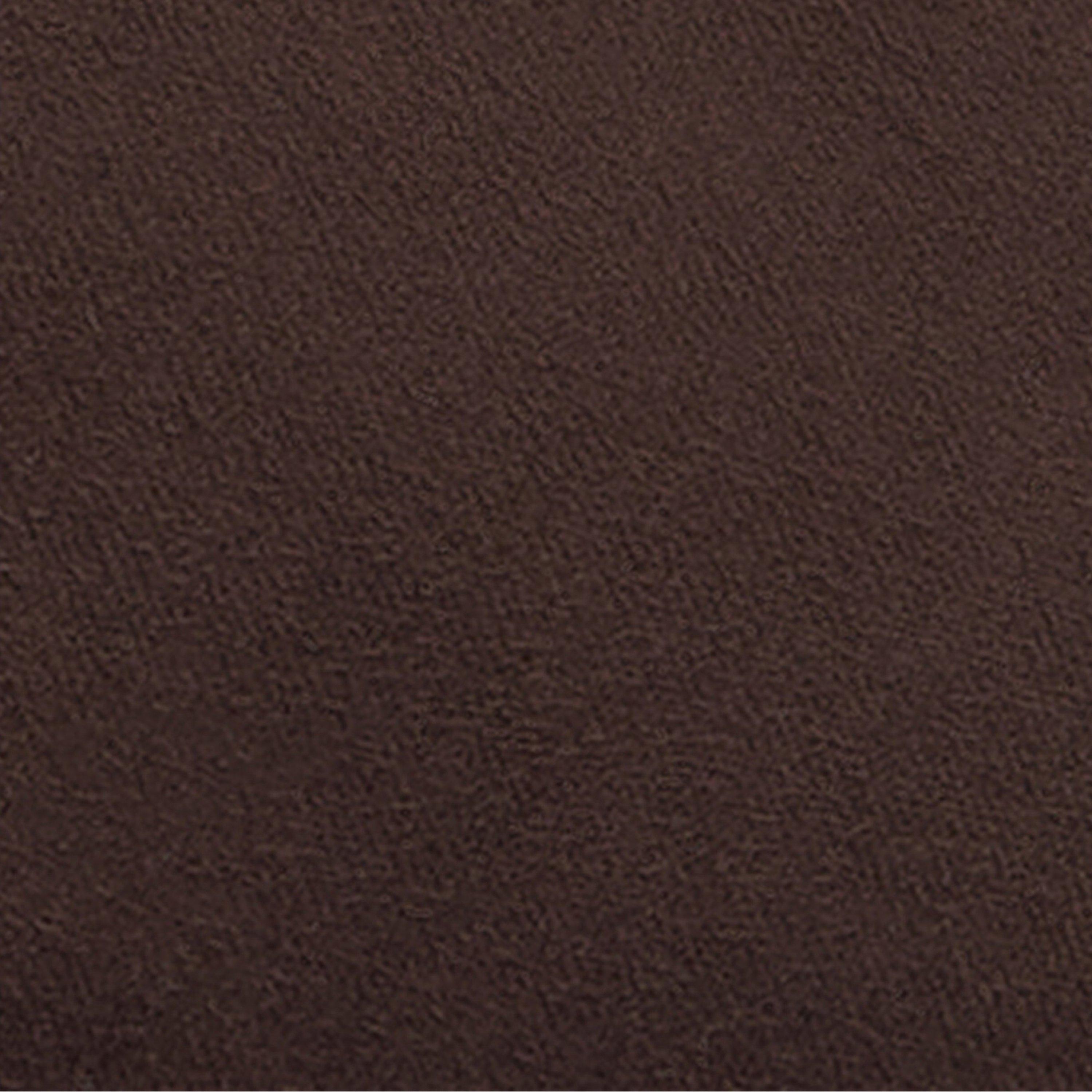 Brown BR51 - Barbour - Everitt Mule Slippers - 8