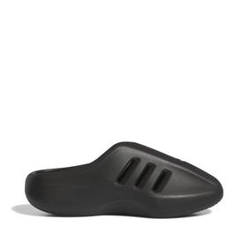 adidas Adifom Infnty Sn99