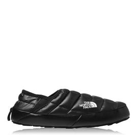 M HEDGEHOG MID GORE-TEX TNF BLACK/A Men’s ThermoBall™ V Traction Winter Mules