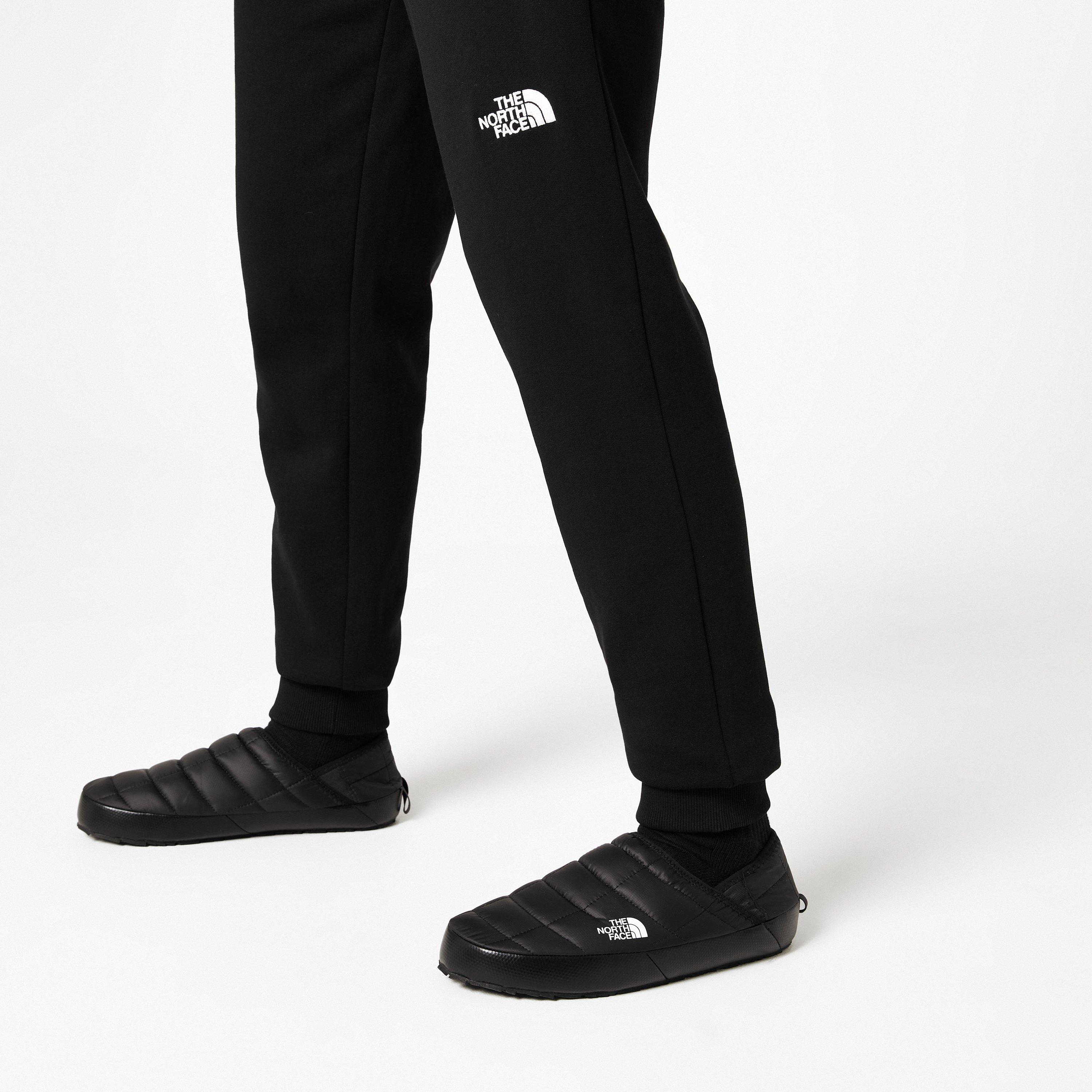 TNF Black - The North Face - Thermoball V Traction Winter Mules - 2