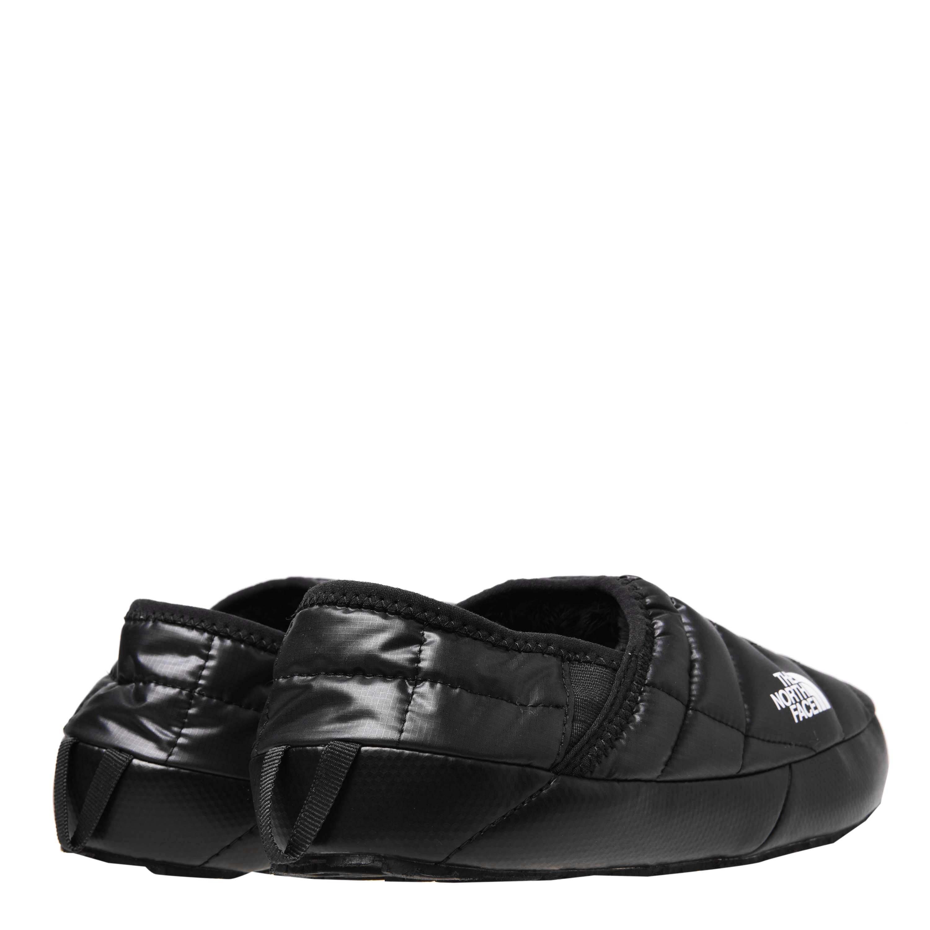 TNF Black - The North Face - Thermoball V Traction Winter Mules - 4