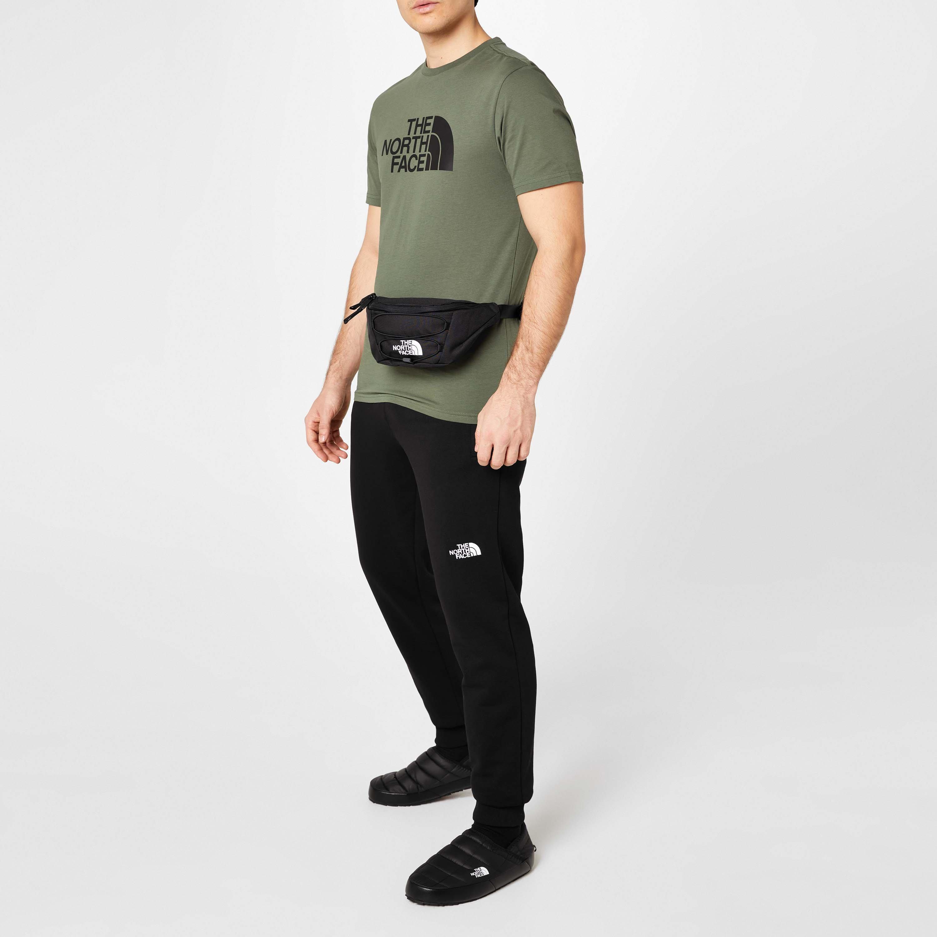 TNF Black - The North Face - Thermoball V Traction Winter Mules - 6