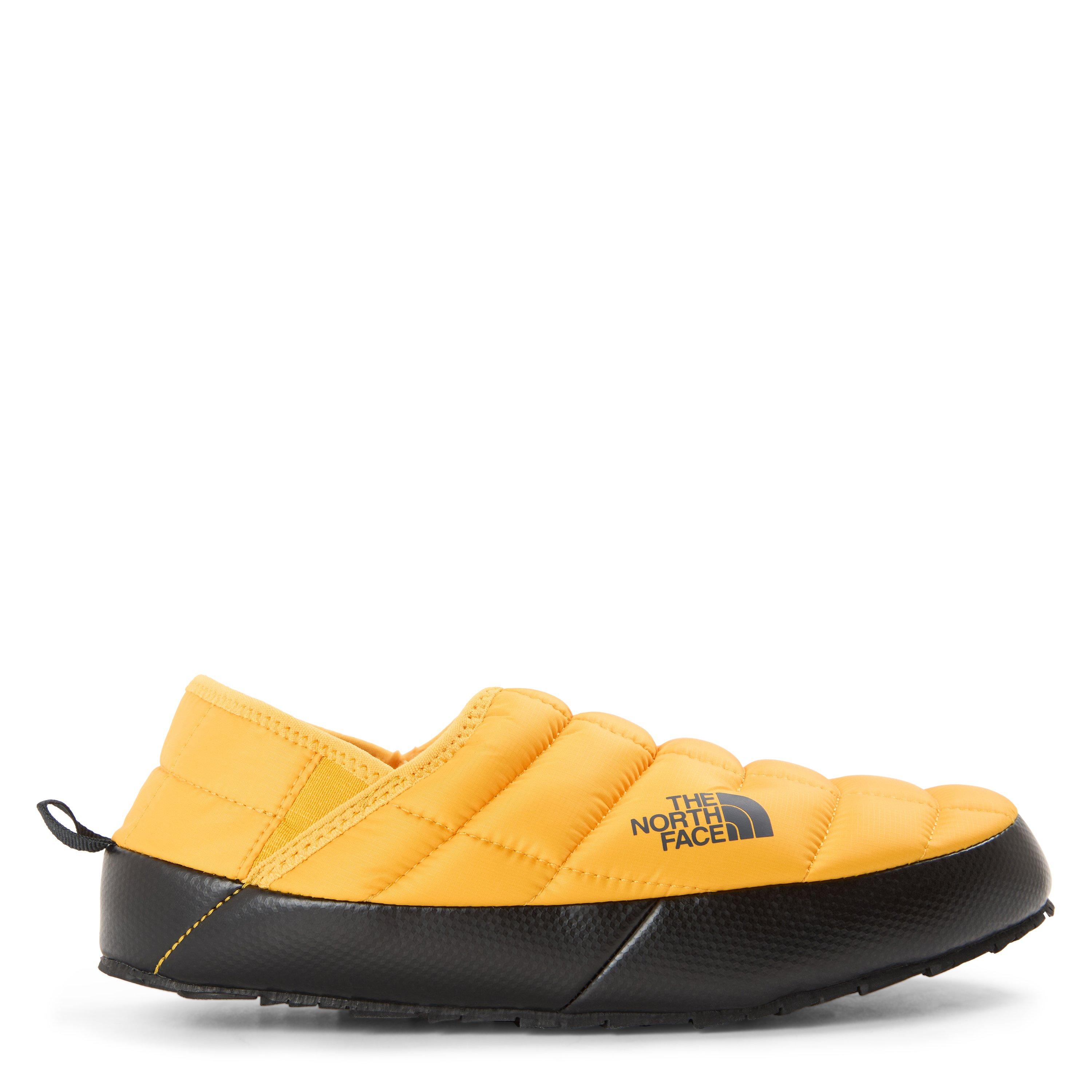 The North Face Thermoball V Traction Winter Mules