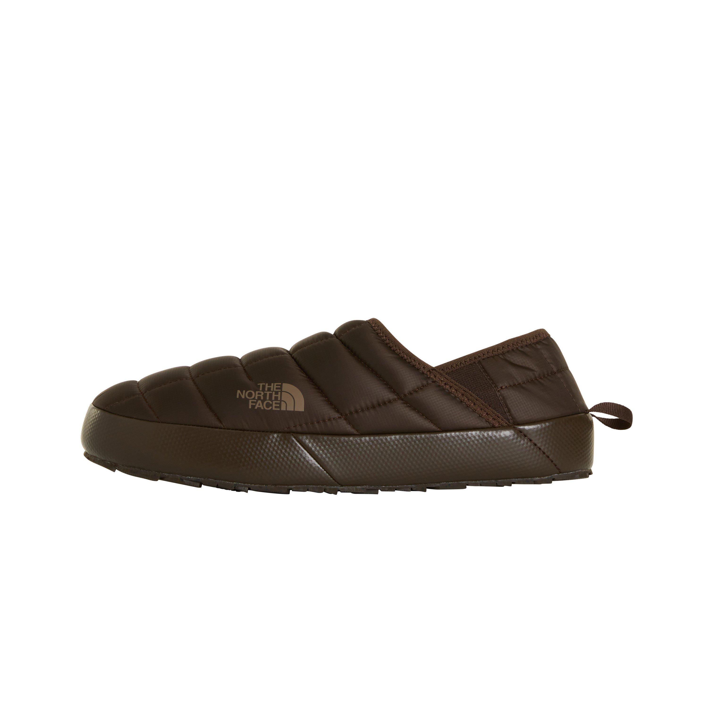 The North Face Thermoball V Traction Winter Mules