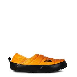 M HEDGEHOG MID GORE-TEX TNF BLACK/A Men’s ThermoBall™ V Traction Winter Mules