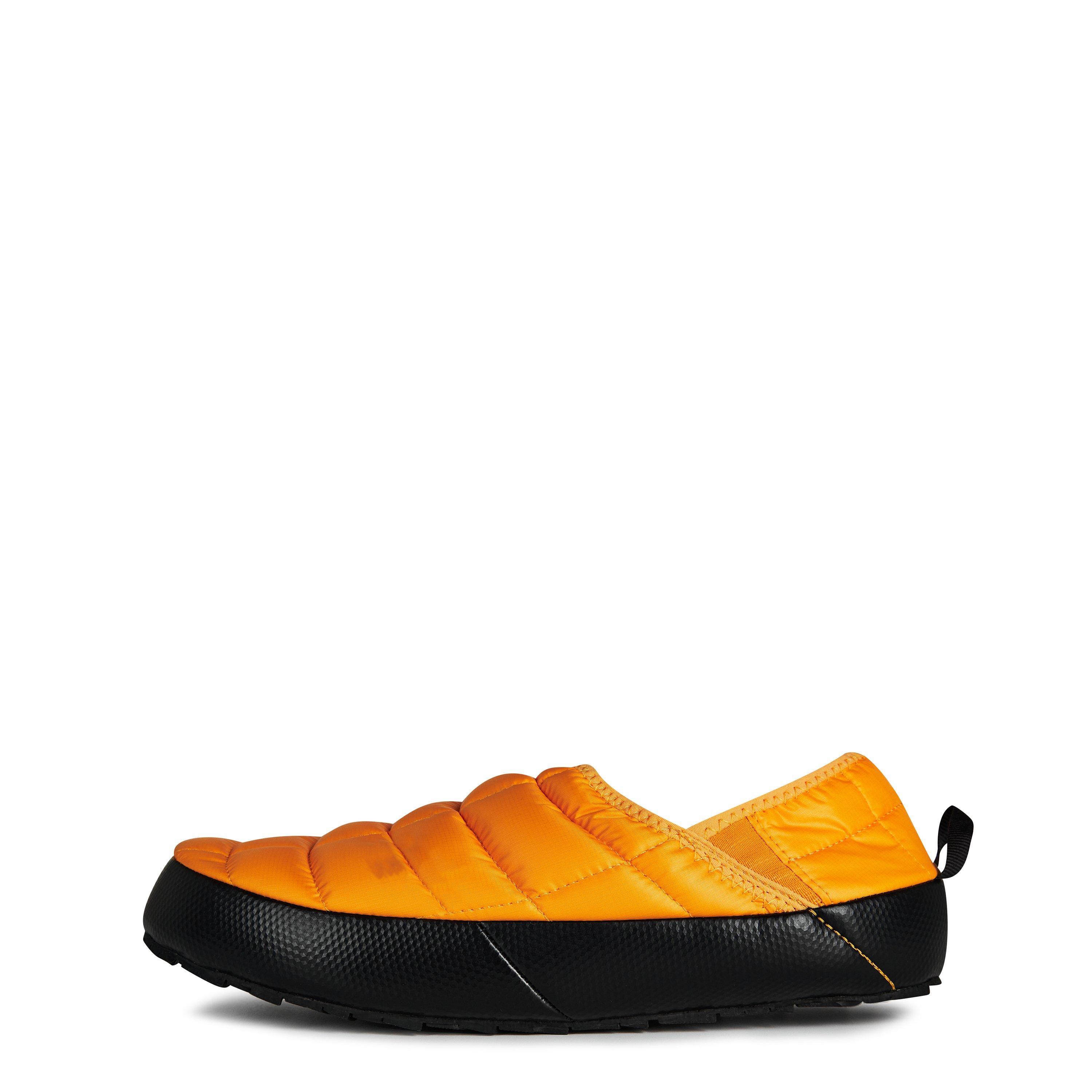 Summit d'Or - The North Face - Thermoball V Traction Winter Mules - 3