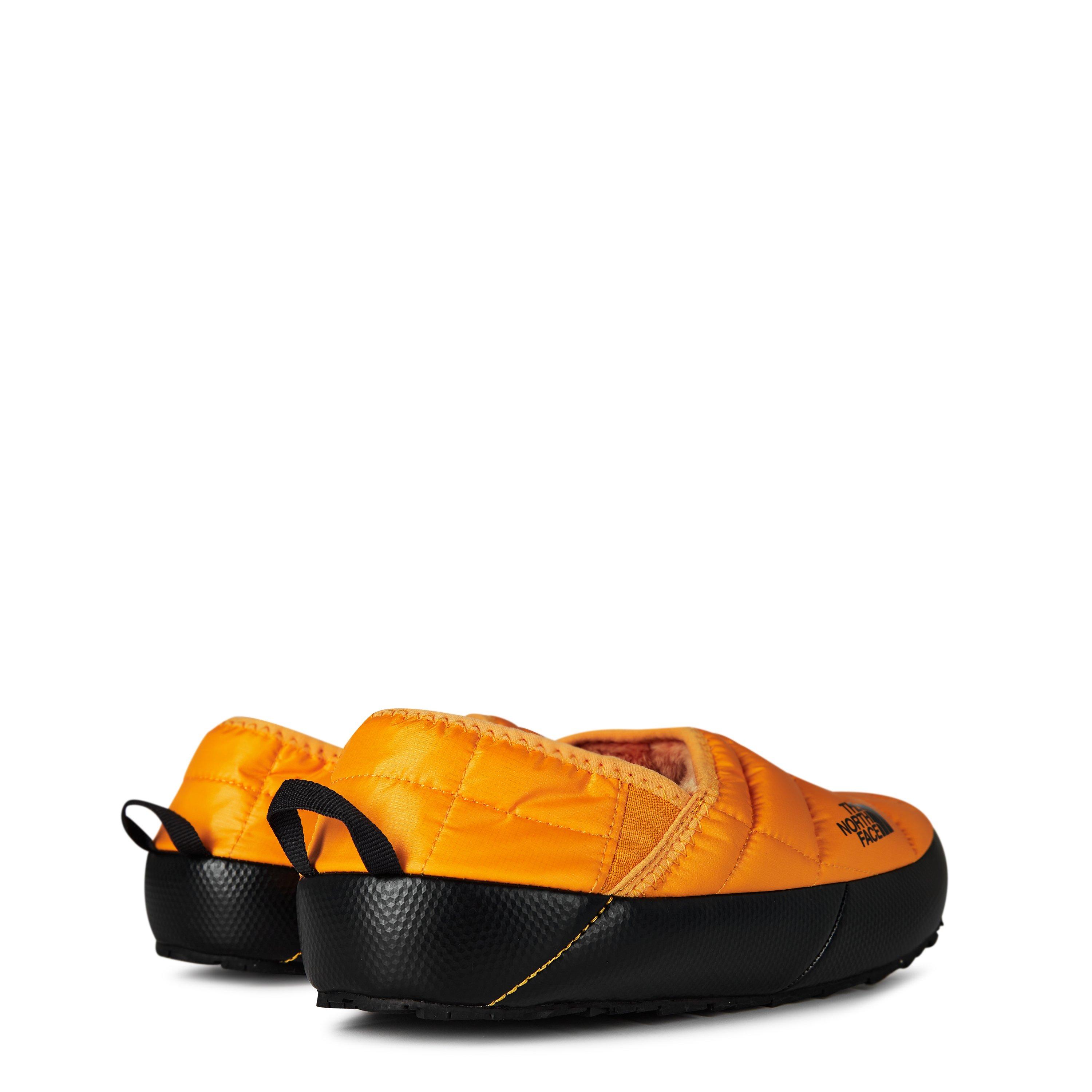 Summit d'Or - The North Face - Thermoball V Traction Winter Mules - 5