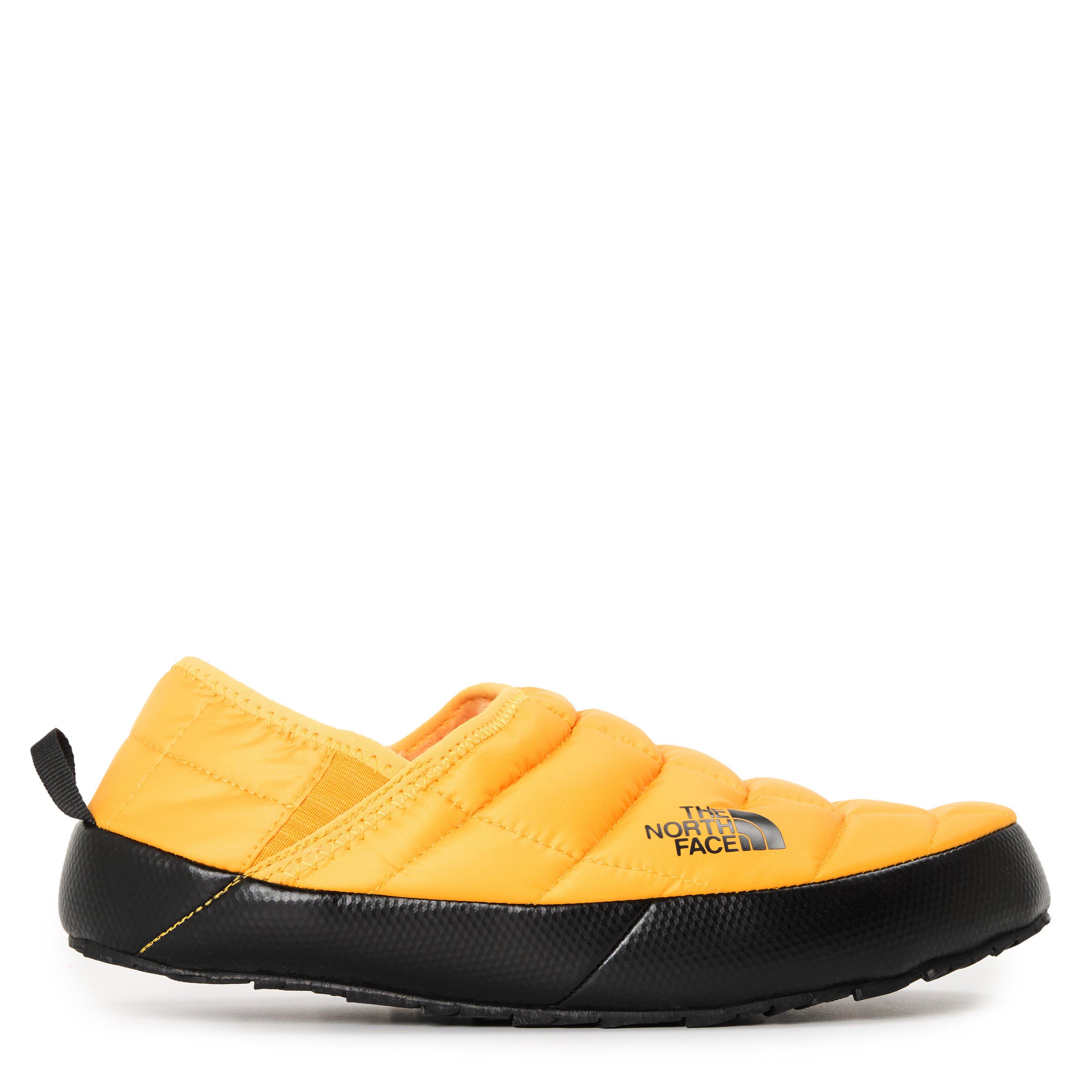 The North Face Thermoball V Traction Winter Mules