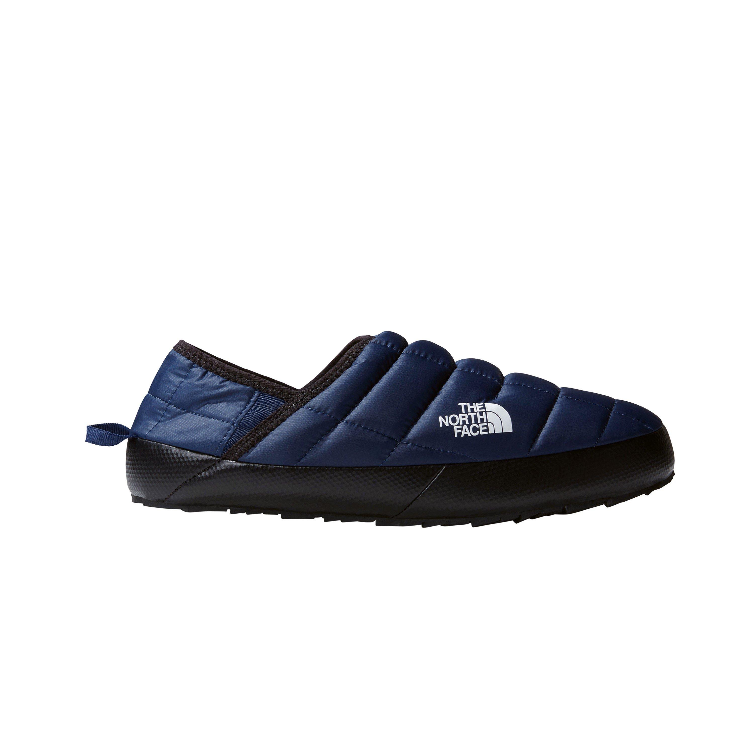 The North Face Thermoball V Traction Winter Mules