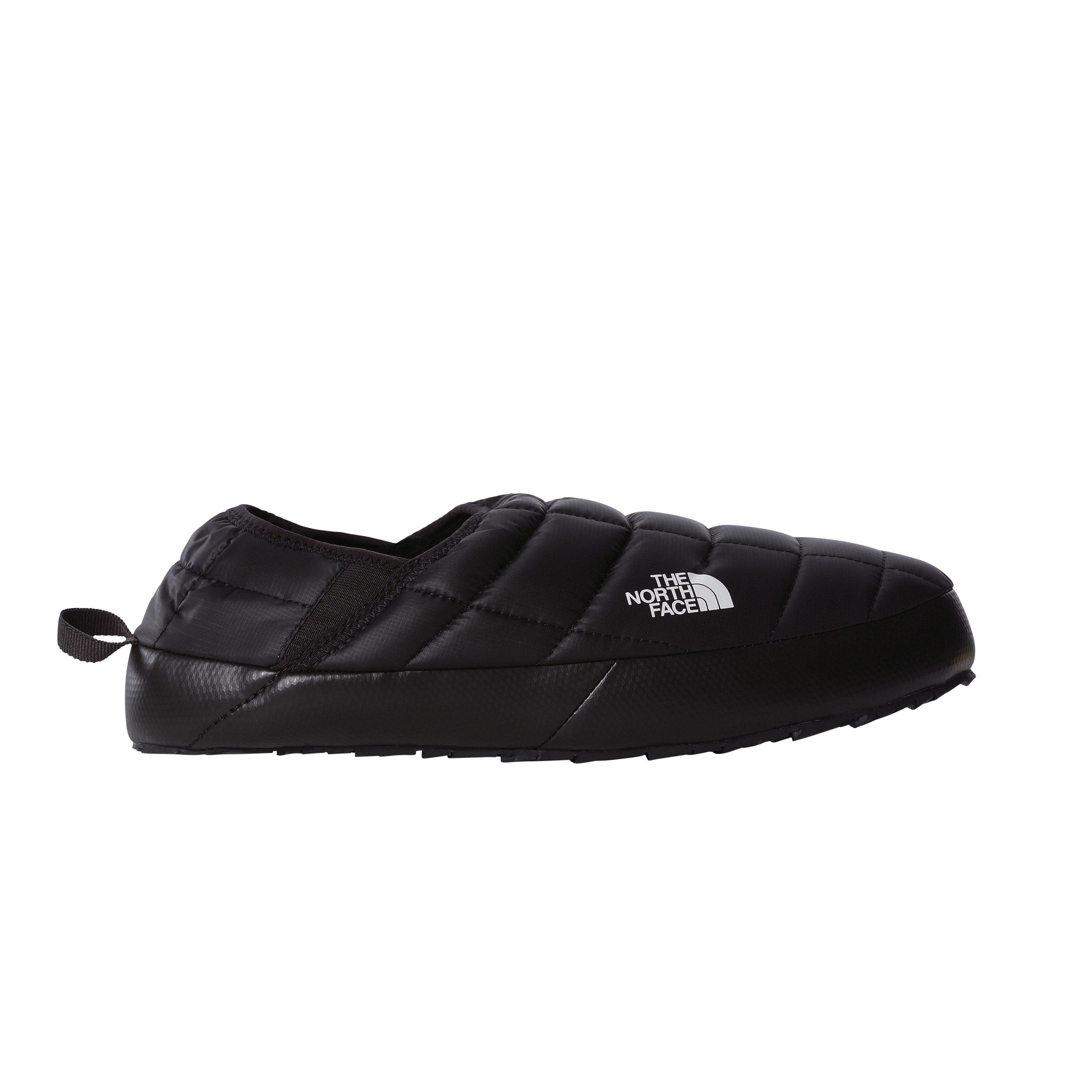 The North Face Thermoball V Traction Winter Mules