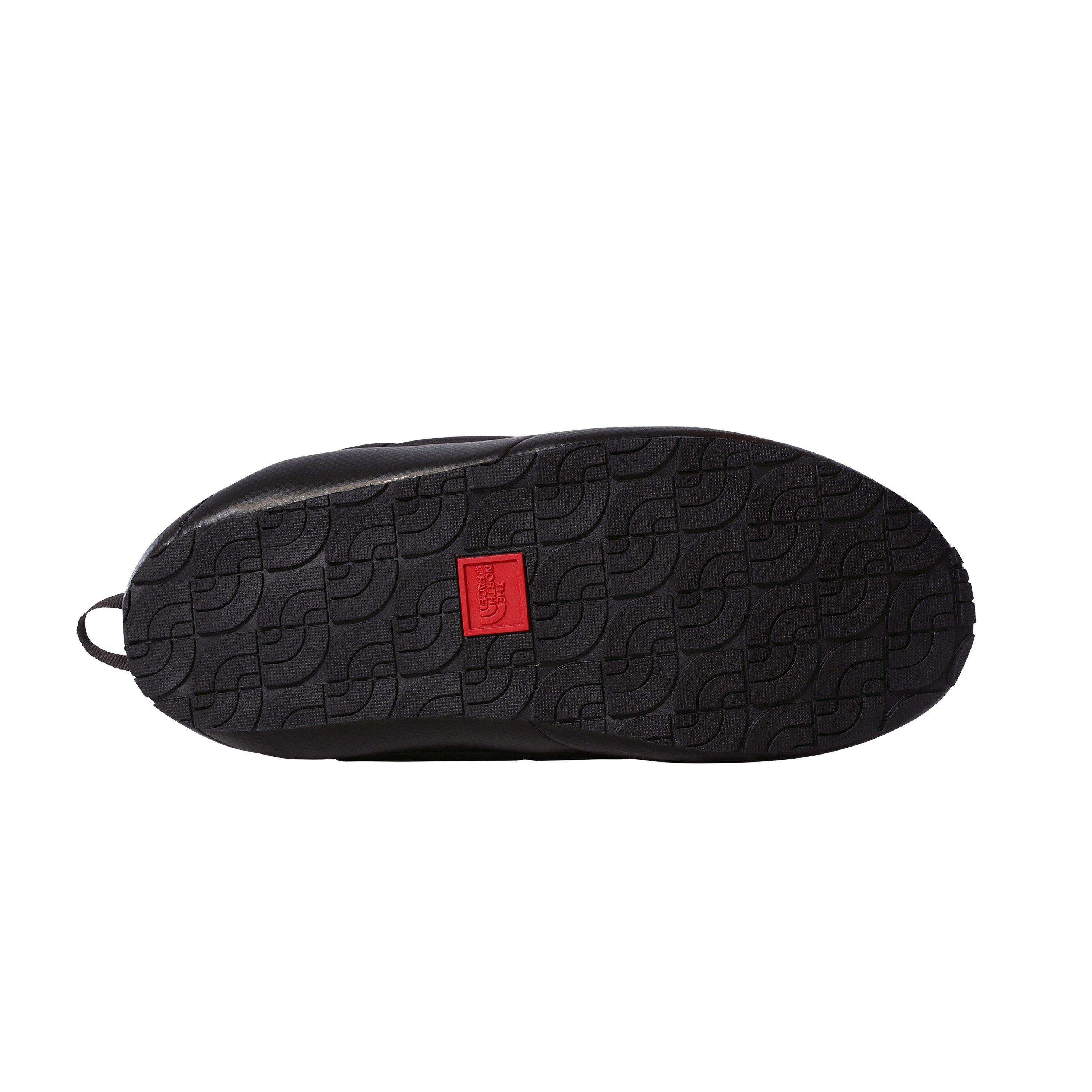 TNF Black - The North Face - Thermoball V Traction Winter Mules - 2
