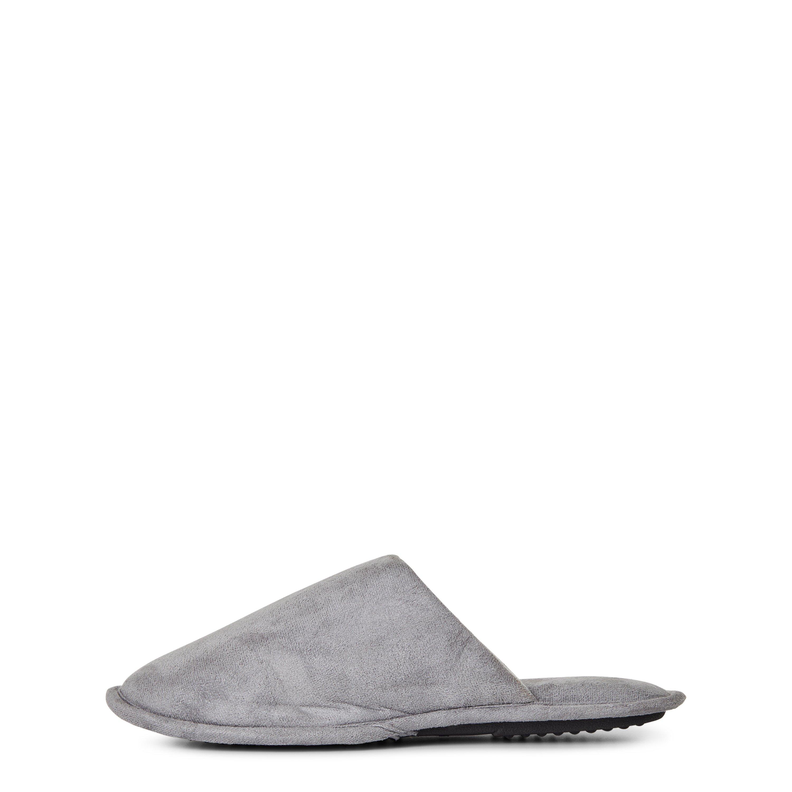 Gris - Farah - Cullinan Slppr Sn51 - 2