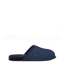 Ugg Scuff Slippers