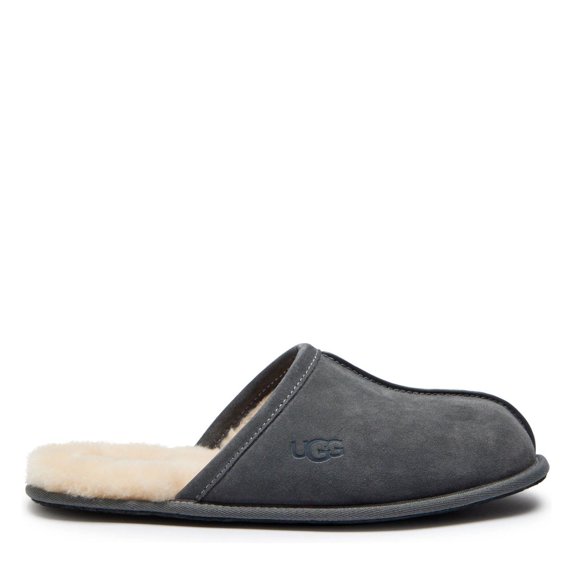 Ugg Men's Scuff Mule Slippers
