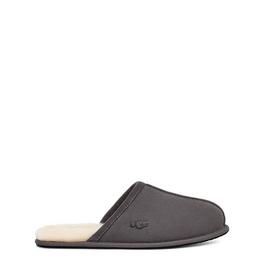 Ugg Scuff Mule Slippers