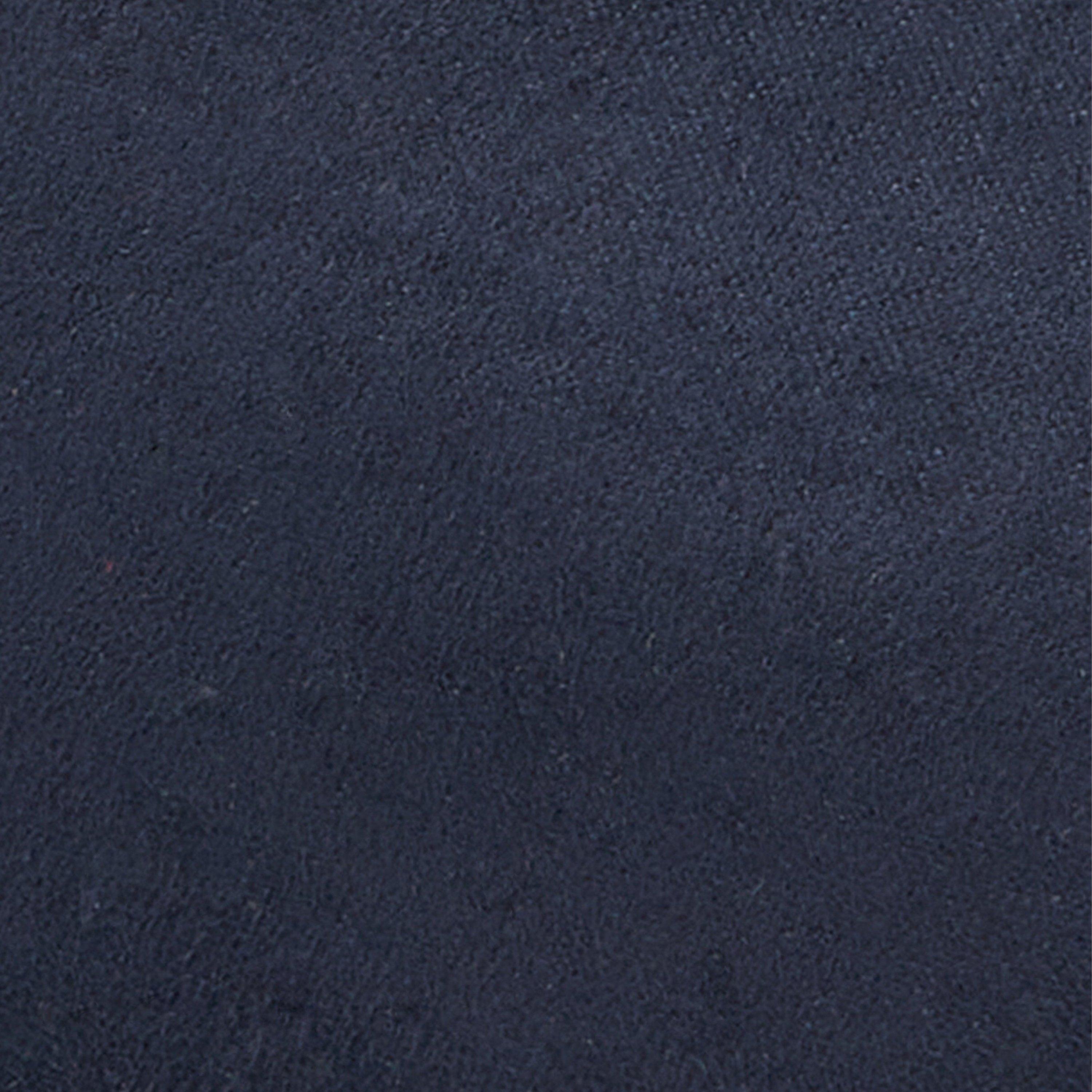 Navy - Barbour - Barbour Everitt Mule Slippers - 10