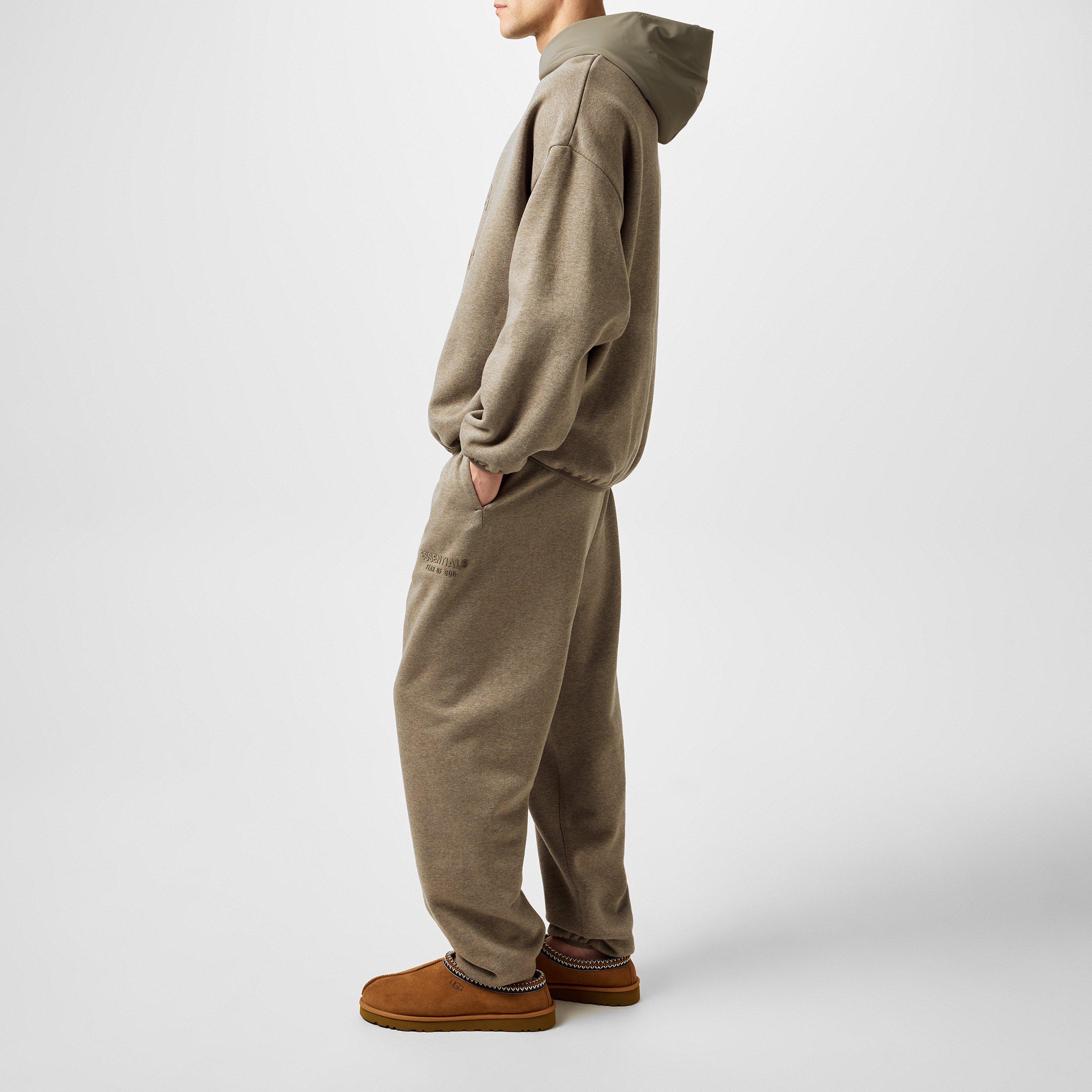 Chestnut - Ugg - Mens Tasman - 7