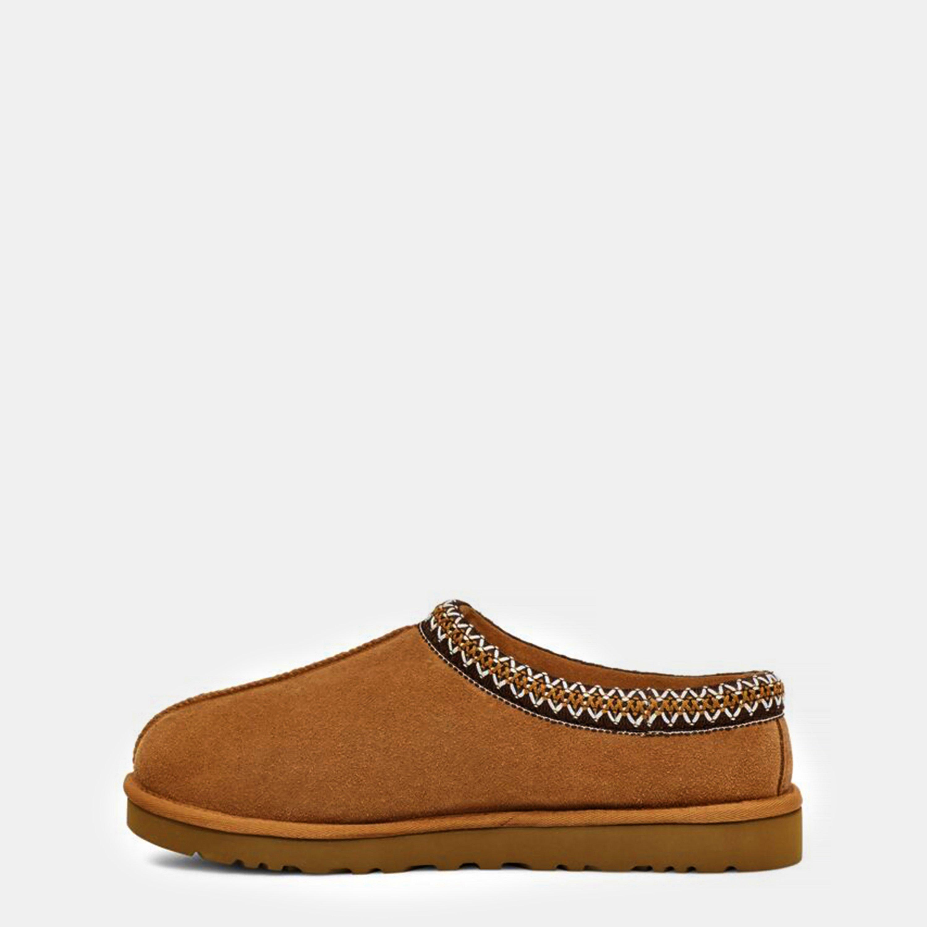 Chestnut - Ugg - Mens Tasman - 3
