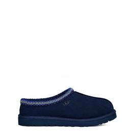 Ugg Tasman Slippers