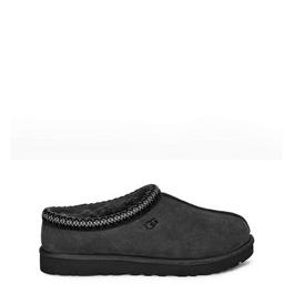 Ugg Tasman Slippers