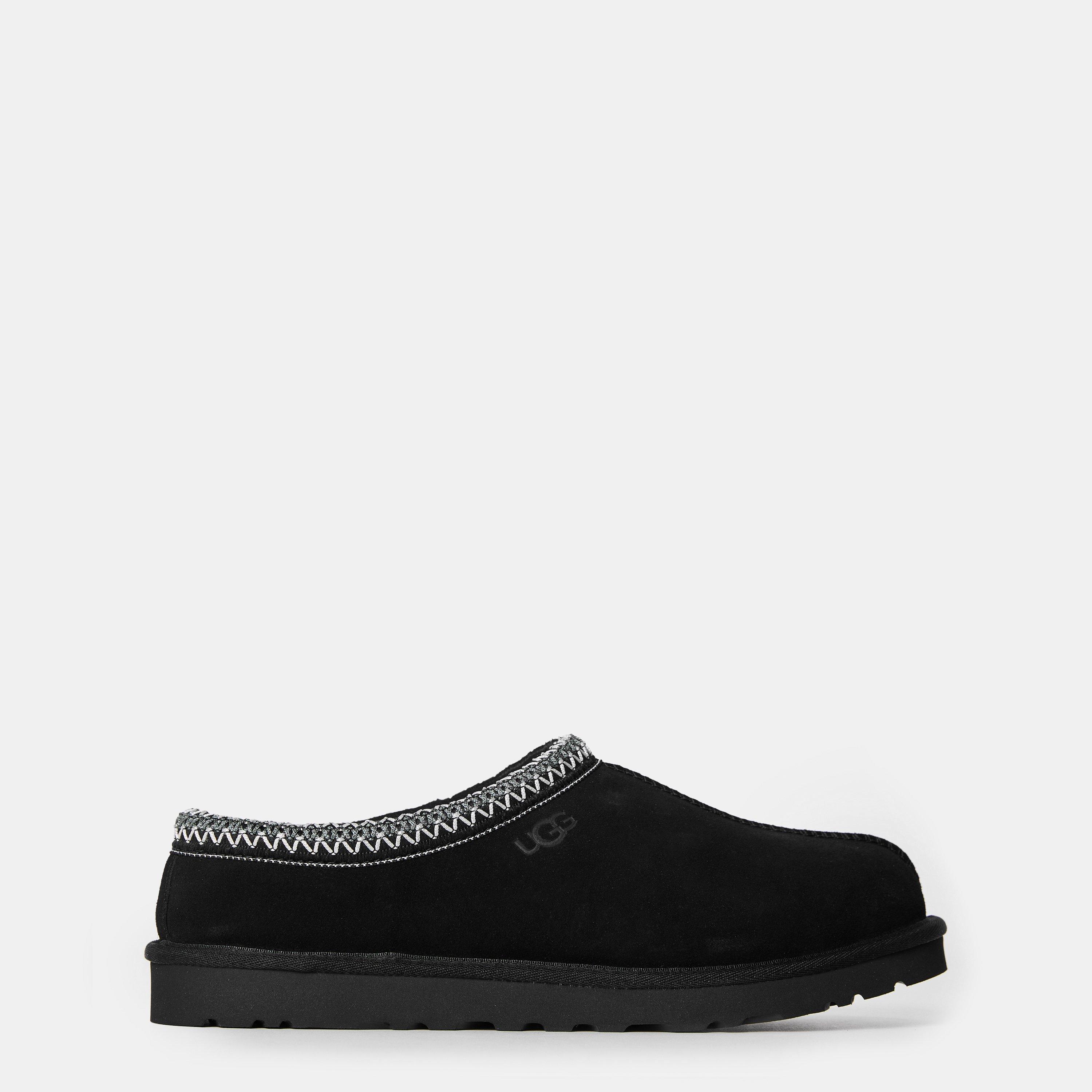 Ugg Mens Tasman - Black T2 - Size 11 (45)