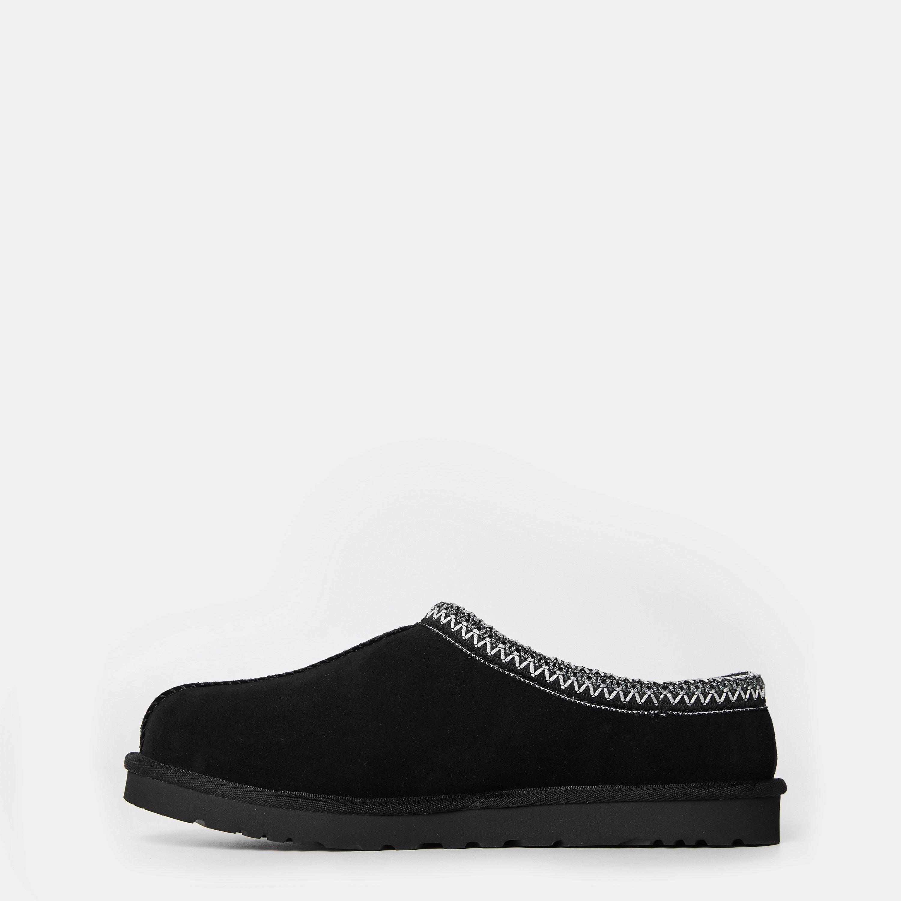 Black T2 - Ugg - Mens Tasman - 2