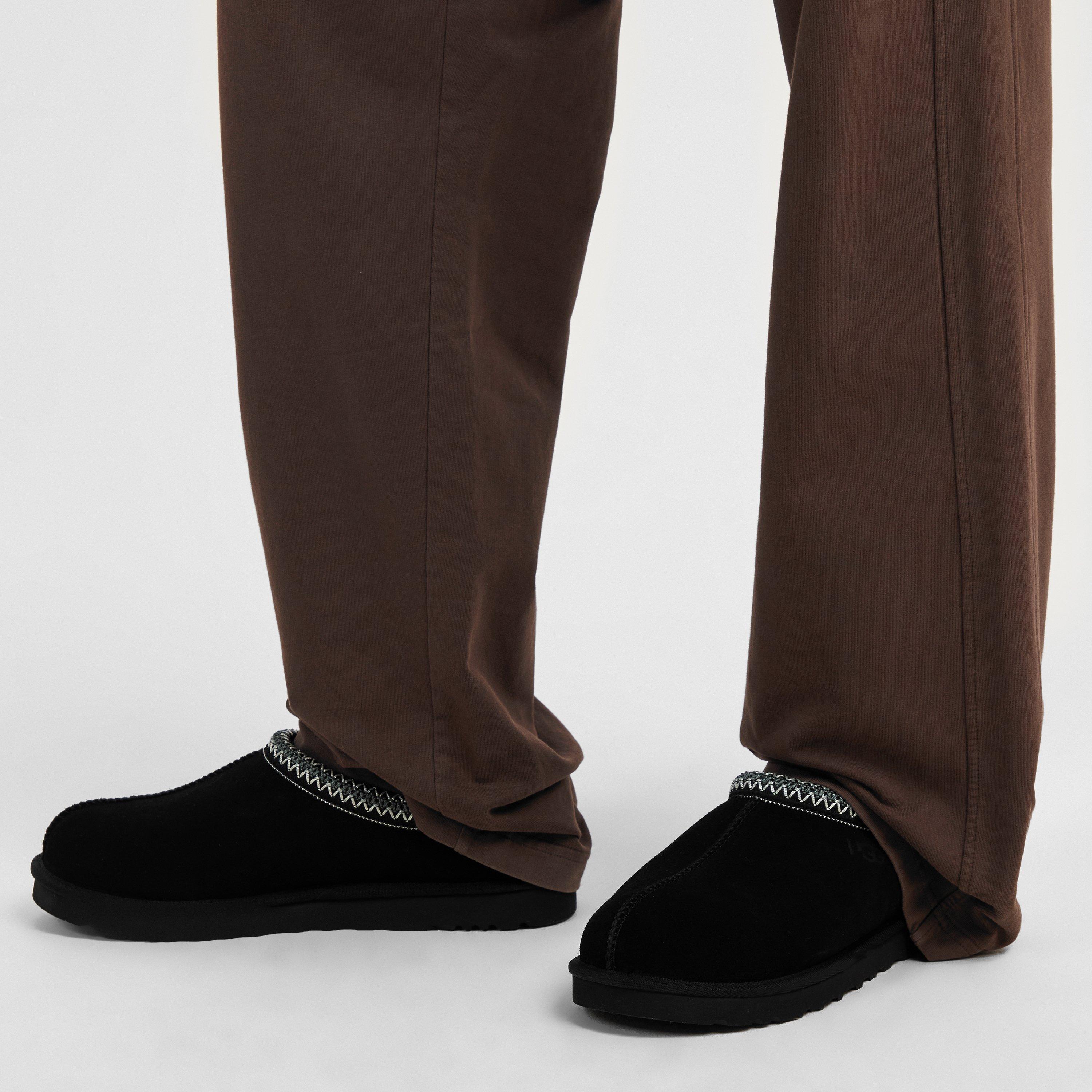 Black T2 - Ugg - Mens Tasman - 3