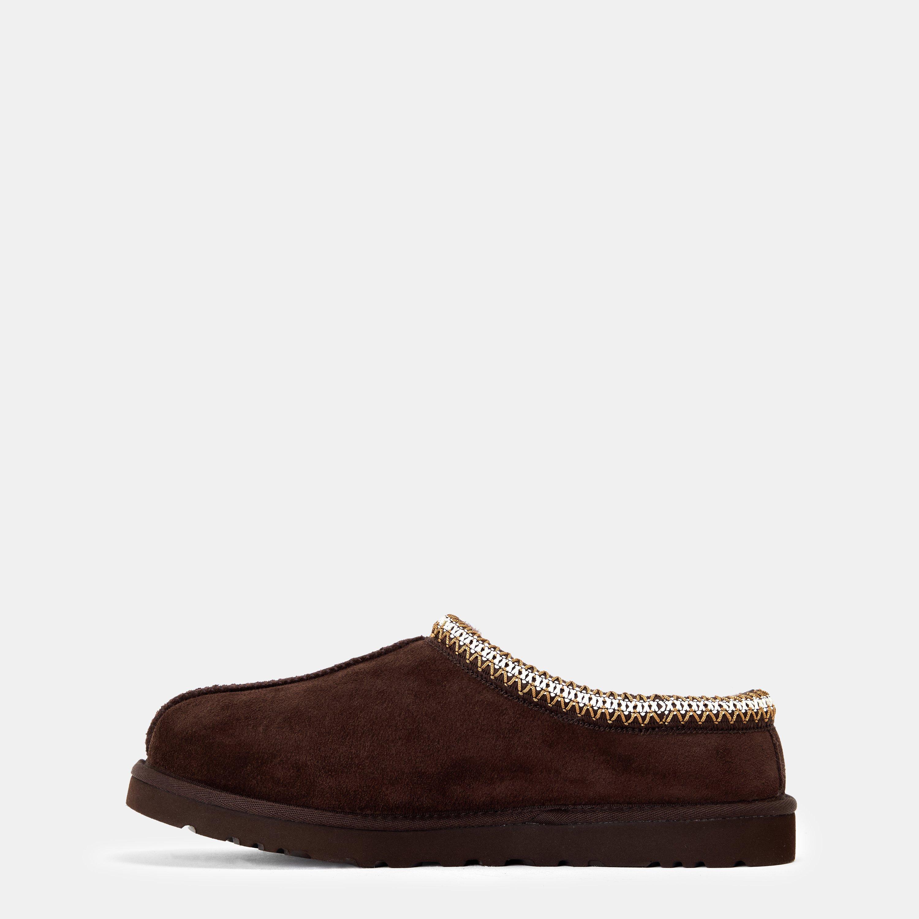 Dusted Cocoa - Ugg - Mens Tasman - 2