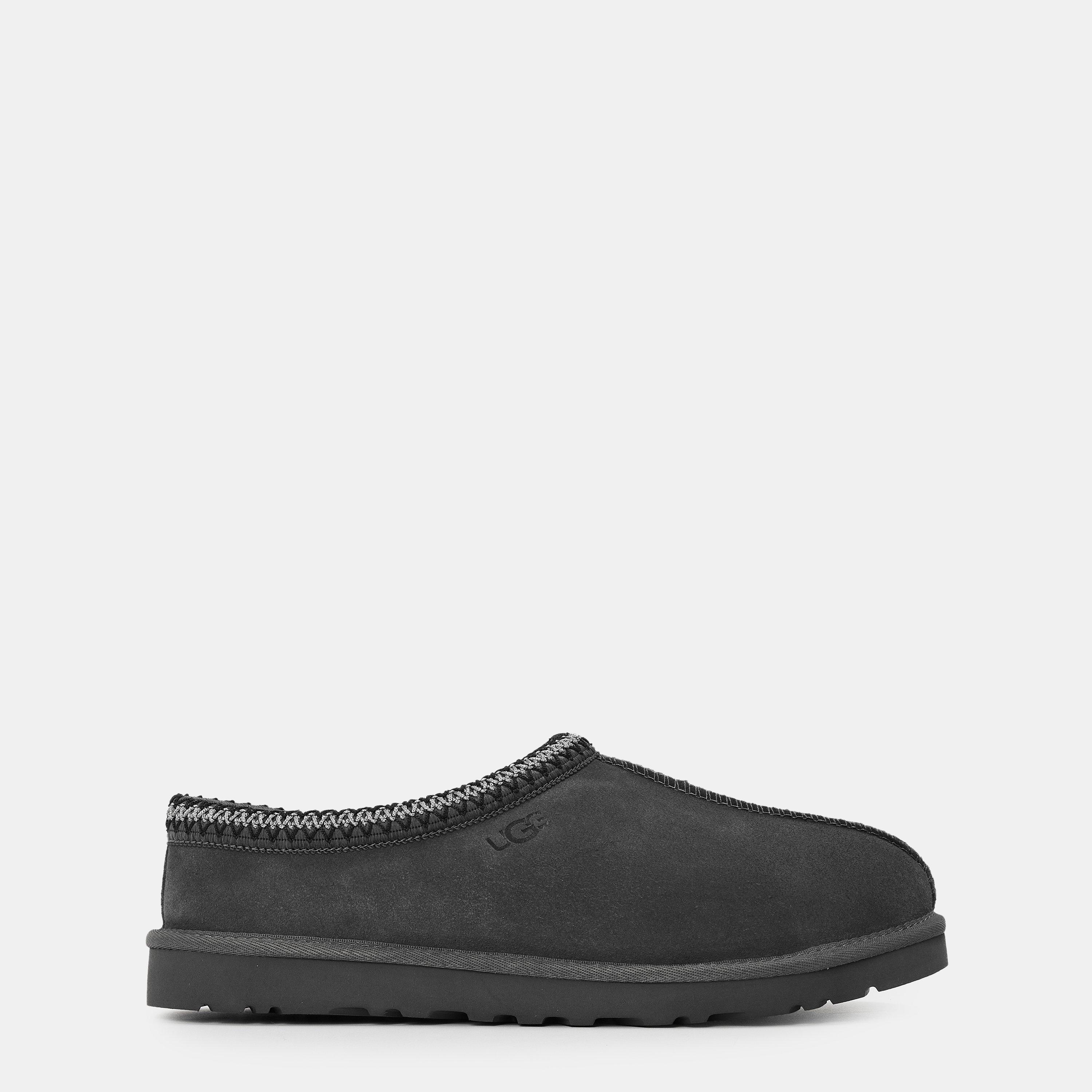 Mens Tasman