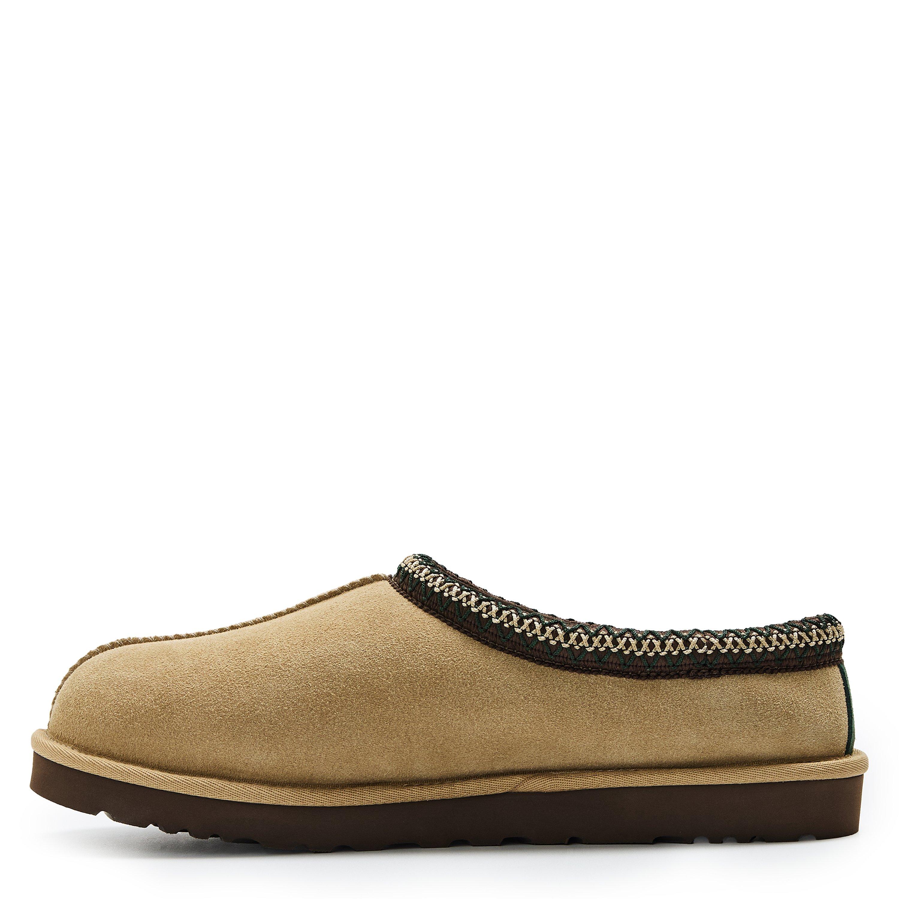 Mustard Seed - Ugg - Mens Tasman - 2
