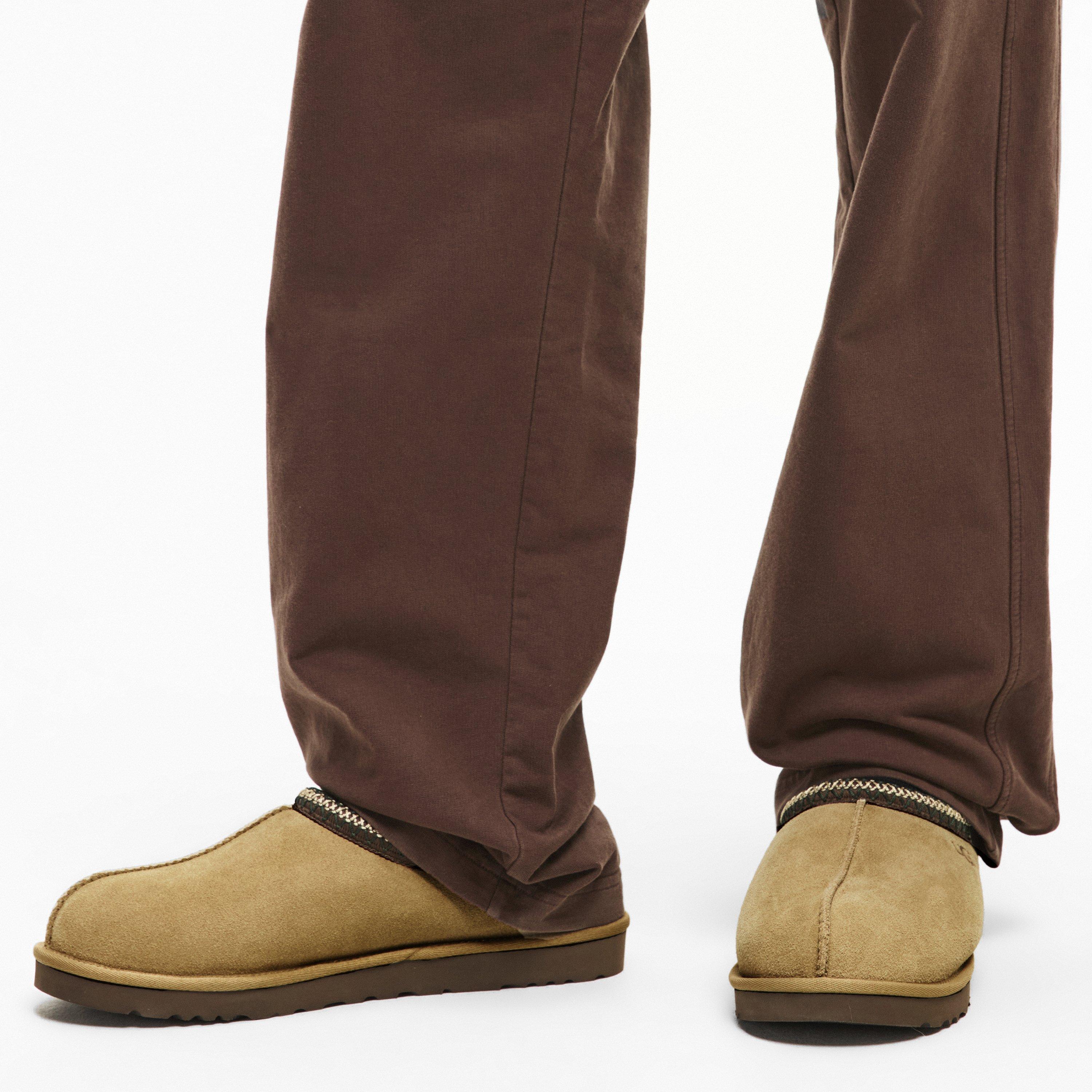 Mustard Seed - Ugg - Mens Tasman - 3