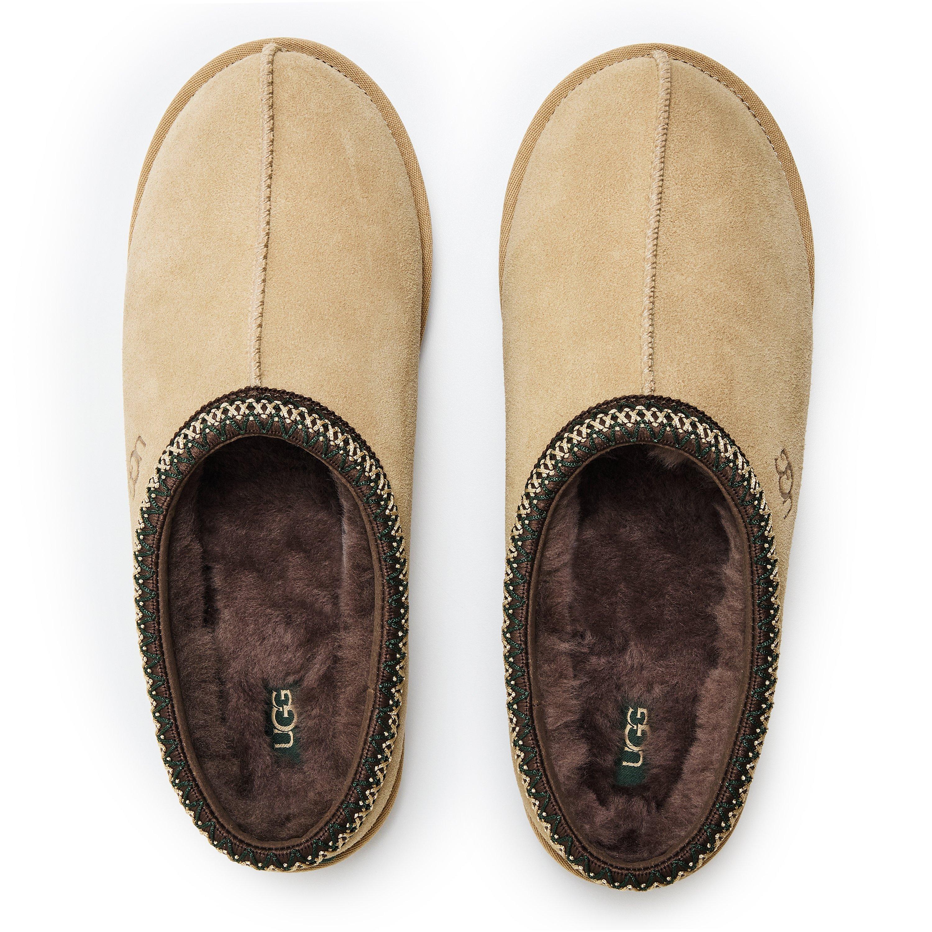 Mustard Seed - Ugg - Mens Tasman - 5