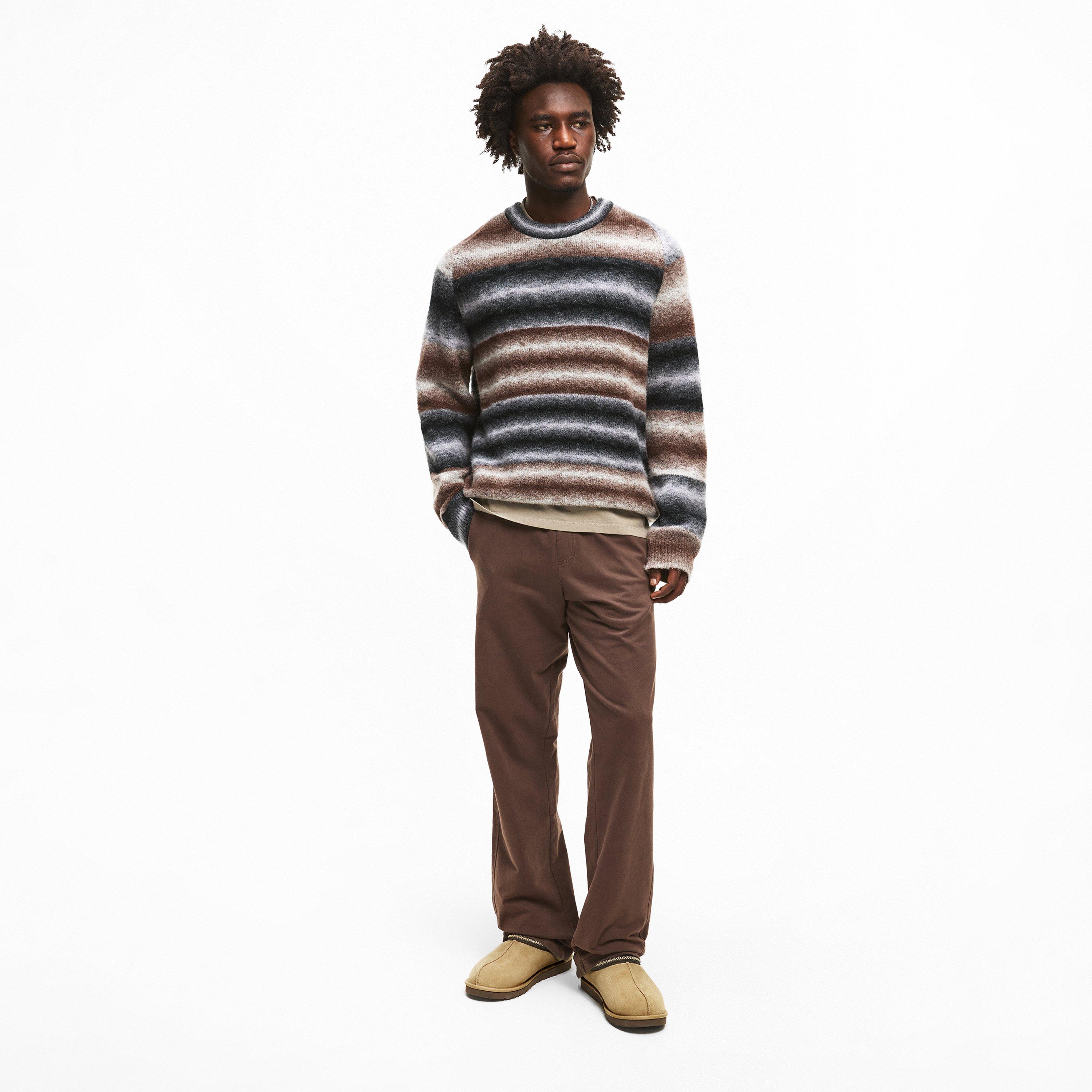 Mustard Seed - Ugg - Mens Tasman - 6