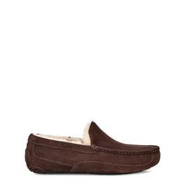 Ugg Ascot Slipper Mens