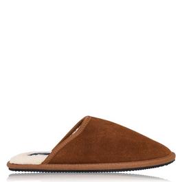 Superdry Superdry Mule