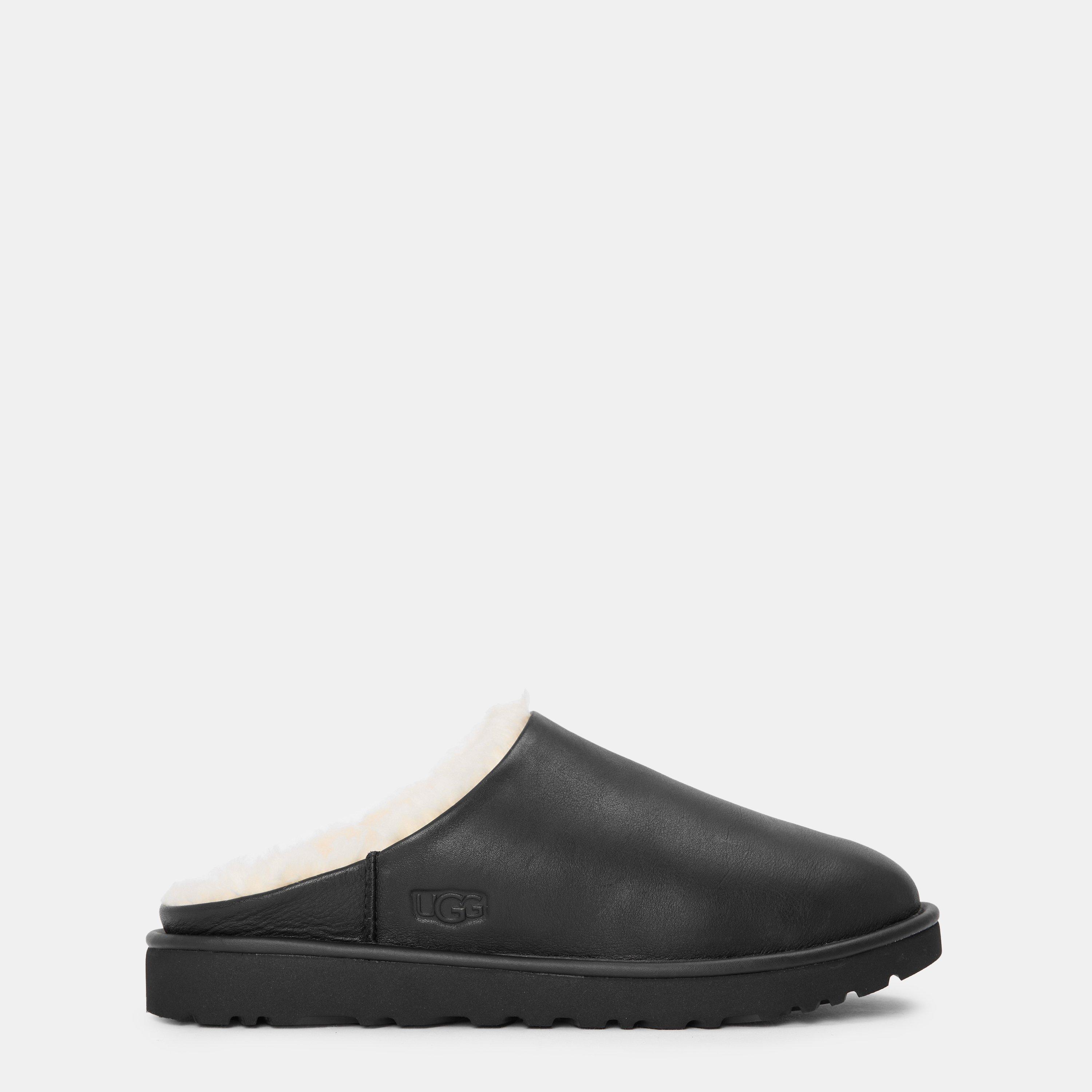 Ugg Men's Mules Slippers