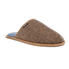 Wrangler Gobi Mule Slippers