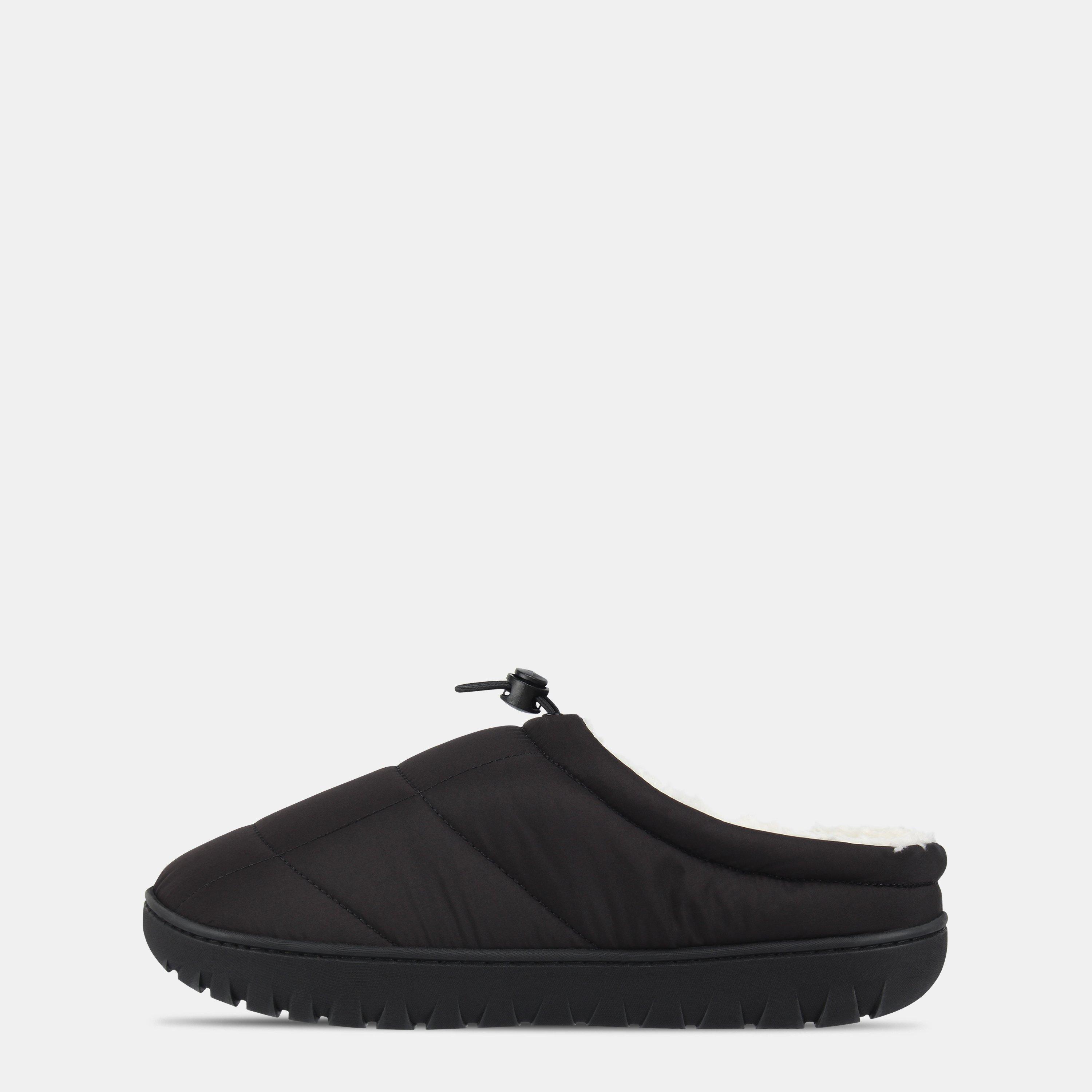 Crna - Jack Wills - JW Toggle Mule Sn64 - 2