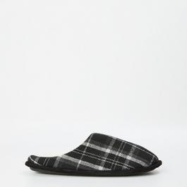 Jack and Jones Mule Hmslpr Sn99