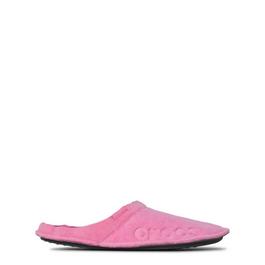 Crocs JW Borg Cross Strap Slippers