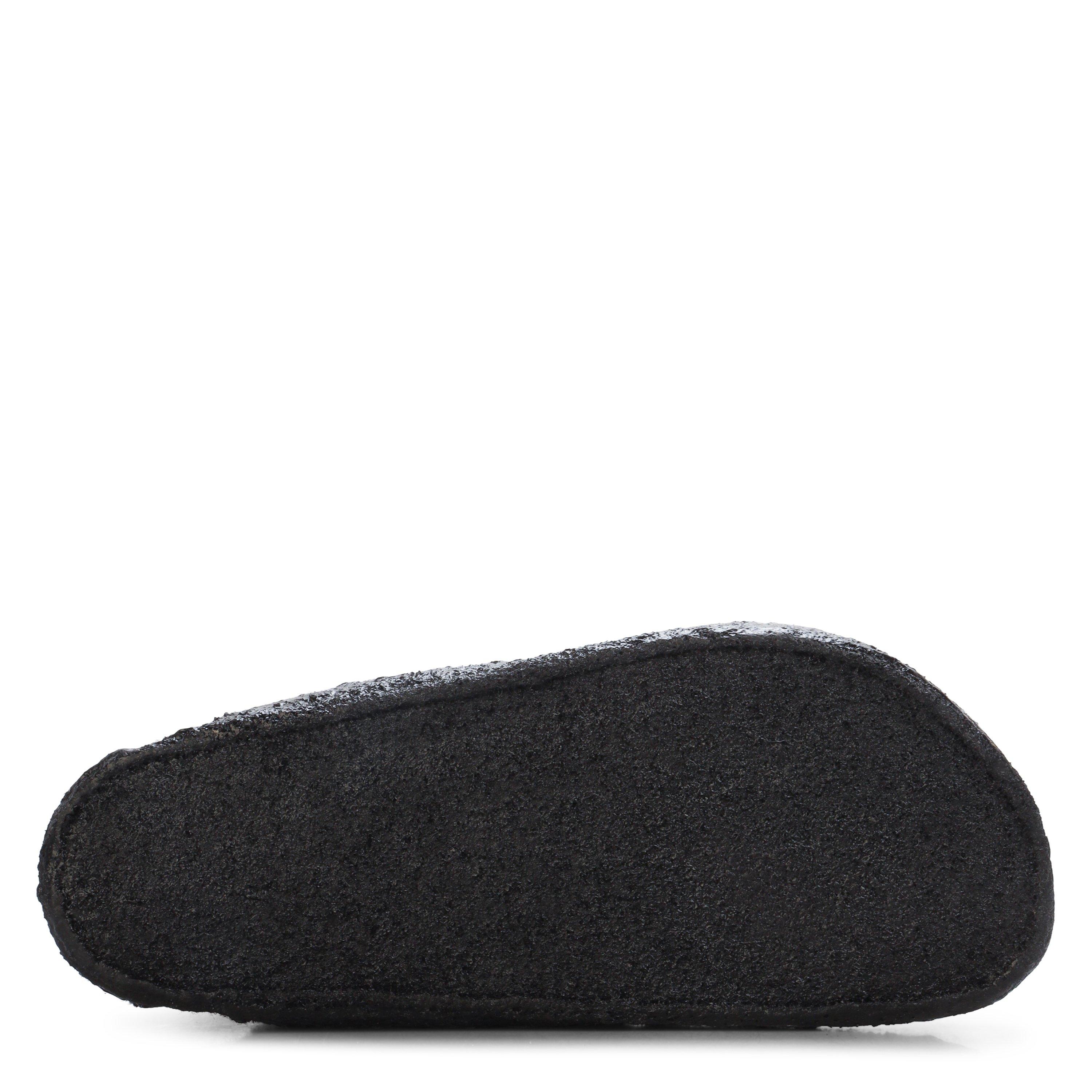 Gray - Birkenstock - Bstk Andermatt Stand Sn64 - 4