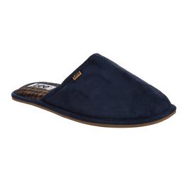 Lee Robalo Mule Slippers