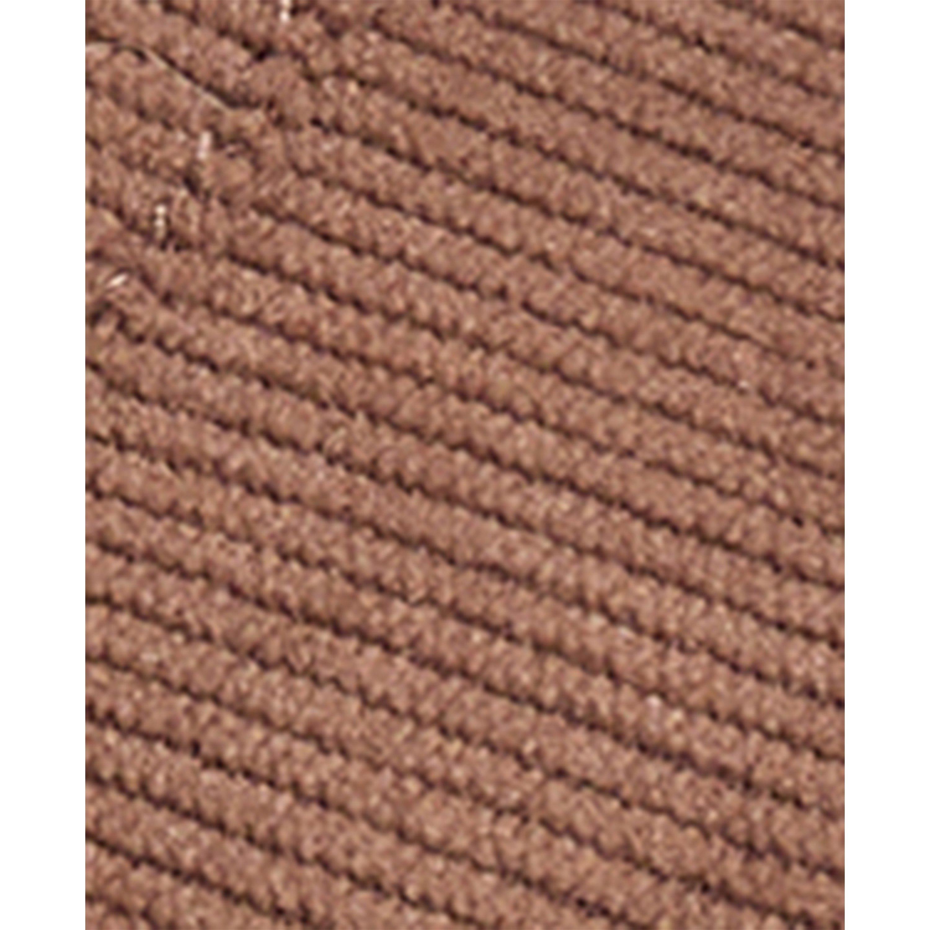 Brown - Barbour - B.Li Everlee Slip Sn64 - 7